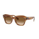 Ray-Ban Ray-Ban State Street Rb2186 140351