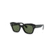 Ray-Ban Ray-Ban State Street Rb2186 901/58