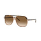 Ray-Ban Ray-Ban Bill Rb2198 129251