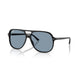 Ray-Ban Ray-Ban Bill Rb2198 901/56