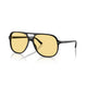 Ray-Ban Ray-Ban Bill Rb2198 901/R6