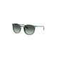 Ray-Ban Ray-Ban Rb2204 1394Gk