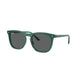 Ray-Ban Ray-Ban Rb2210 6615B1