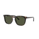 Ray-Ban Ray-Ban Rb2210 902/31