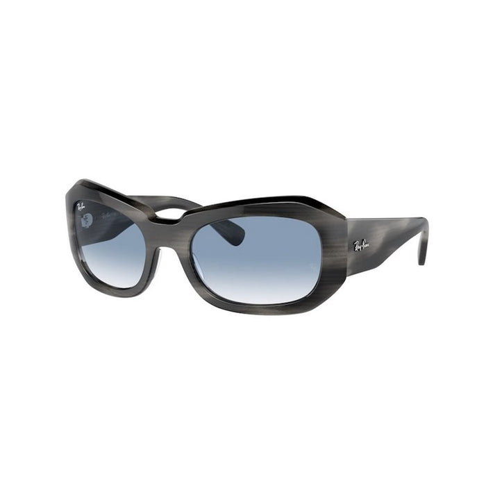 Ray-Ban Ray-Ban Beate Rb2212 14043F