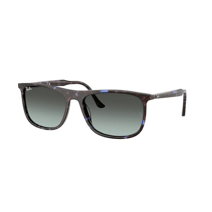 Ray-Ban Ray-Ban Rb2216 1430Gk