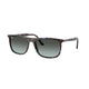 Ray-Ban Ray-Ban Rb2216 1430Gk