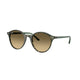 Ray-Ban Ray-Ban Bernard Rb2230 14210A