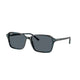 Ray-Ban Ray-Ban Raimond Rb2231 1417R5