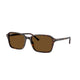Ray-Ban Ray-Ban Raimond Rb2231 902/57