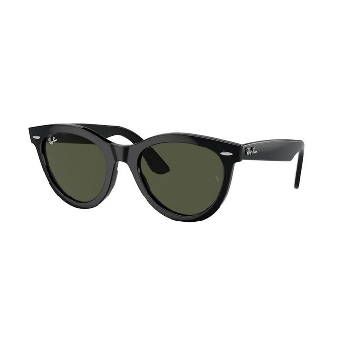 Ray-Ban Ray-Ban Wayfarer Way Rb2241 901/31