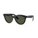 Ray-Ban Ray-Ban Wayfarer Way Rb2241 901/31