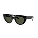 Ray-Ban Ray-Ban Doreen Rb2286 901/31