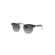 Ray-Ban Ray-Ban Hawkeye Rb2298 1294M3
