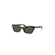 Ray-Ban Ray-Ban Lady Burbank Rb2299 901/31