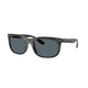 Ray-Ban Ray-Ban Balorette Rb2389 1404R5