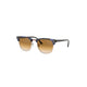 Ray-Ban Ray-Ban Clubmaster Rb3016 125651