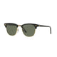 Ray-Ban Ray-Ban Clubmaster Rb3016 W0365