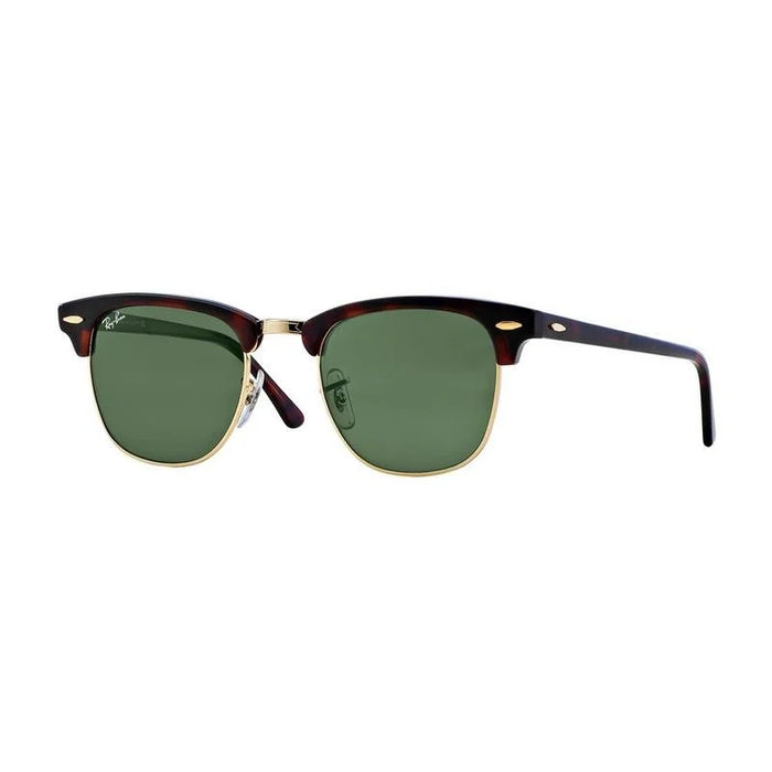 Ray-Ban Ray-Ban Clubmaster Rb3016 W0366