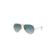 Ray-Ban Ray-Ban Aviator Rb3025 001/3M