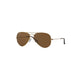 Ray-Ban Ray-Ban Aviator Rb3025 001/57