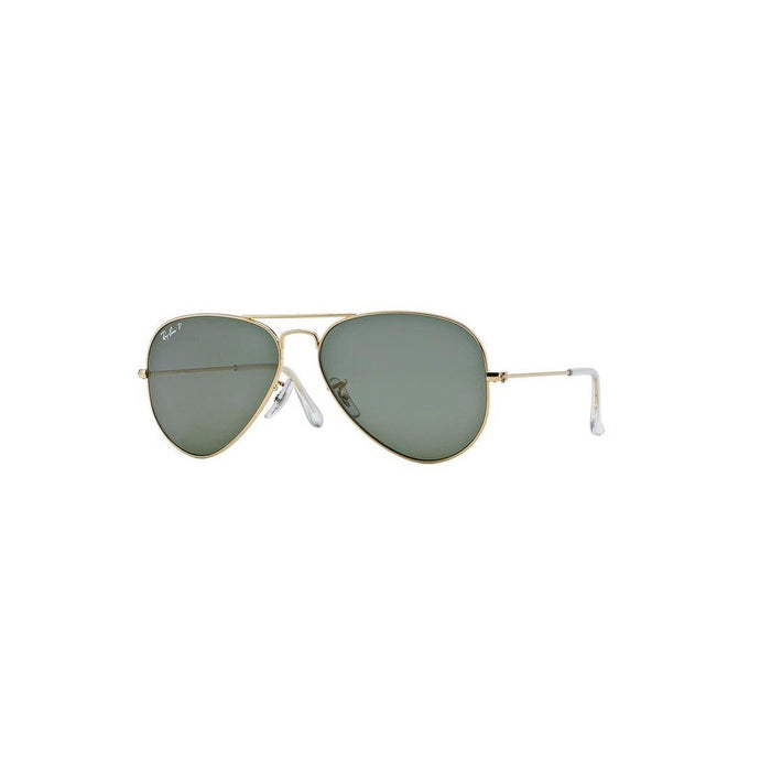 Ray-Ban Ray-Ban Aviator Rb3025 001/58