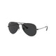 Ray-Ban Ray-Ban Aviator Rb3025 002/48