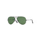 Ray-Ban Ray-Ban Aviator Rb3025 L2823