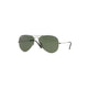 Ray-Ban Ray-Ban Aviator Rb3025 W0879