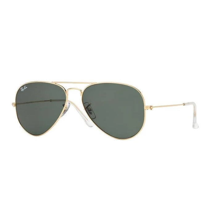Ray-Ban Ray-Ban Aviator Rb3025 W3234