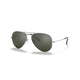 Ray-Ban Ray-Ban Aviator Rb3025 W3277