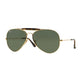 Ray-Ban Ray-Ban Outdoorsman Ii Rb3029 181