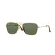 Ray-Ban Ray-Ban Caravan Rb3136 181