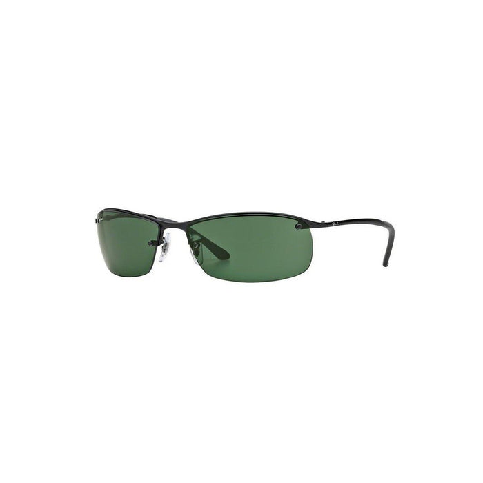 Ray-Ban Ray-Ban Rb3183 Rb3183 006/71