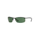 Ray-Ban Ray-Ban Rb3183 Rb3183 006/71