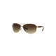 Ray-Ban Ray-Ban Rb3386 Rb3386 001/13