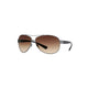 Ray-Ban Ray-Ban Rb3386 Rb3386 004/13