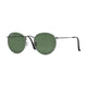 Ray-Ban Ray-Ban Round Metal Rb3447 029