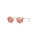 Ray-Ban Ray-Ban Round Metal Rb3447 112/Z2