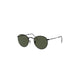 Ray-Ban Ray-Ban Round Metal Rb3447 919931