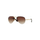 Ray-Ban Ray-Ban Rb3449 Rb3449 001/13