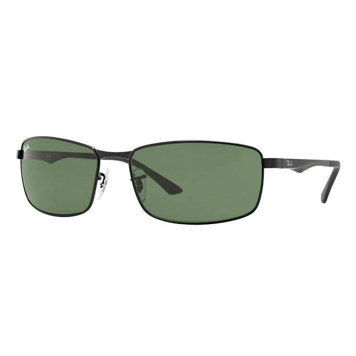 Ray-Ban Ray-Ban N/A Rb3498 002/71