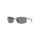 Ray-Ban Ray-Ban N/A Rb3498 004/71