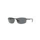 Ray-Ban Ray-Ban N/A Rb3498 006/81