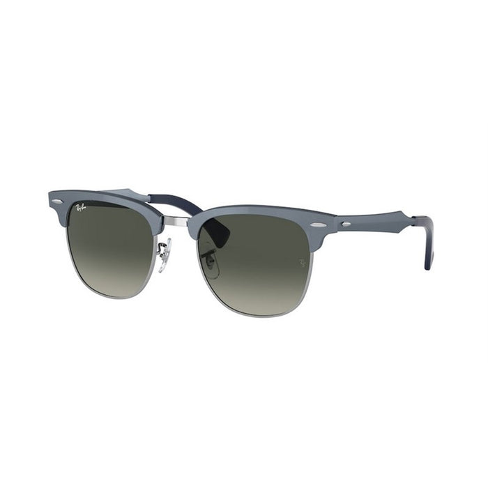 Ray-Ban Ray-Ban Clubmaster Aluminum Rb3507 924871