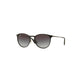 Ray-Ban Ray-Ban Erika Metal Rb3539 002/8G