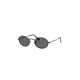 Ray-Ban Ray-Ban Oval Rb3547 002/B1