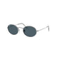 Ray-Ban Ray-Ban Oval Rb3547 003/R5