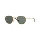 Ray-Ban Ray-Ban Hexagonal Rb3548n 001