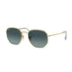 Ray-Ban Ray-Ban Hexagonal Rb3548n 91233M